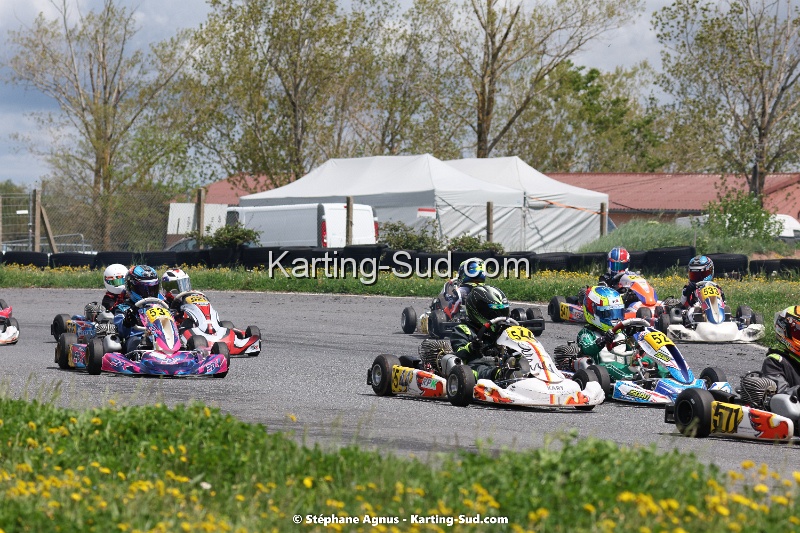 Karting-Sud-2J4A0977.jpg