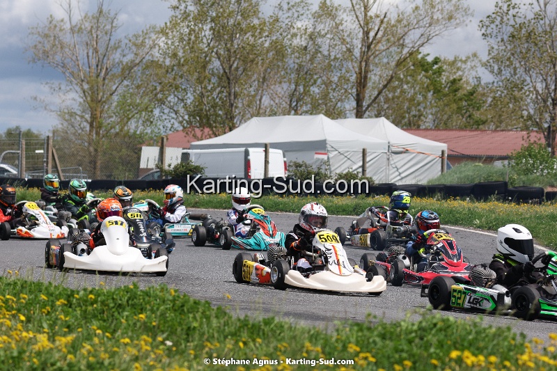 Karting-Sud-2J4A0981.jpg