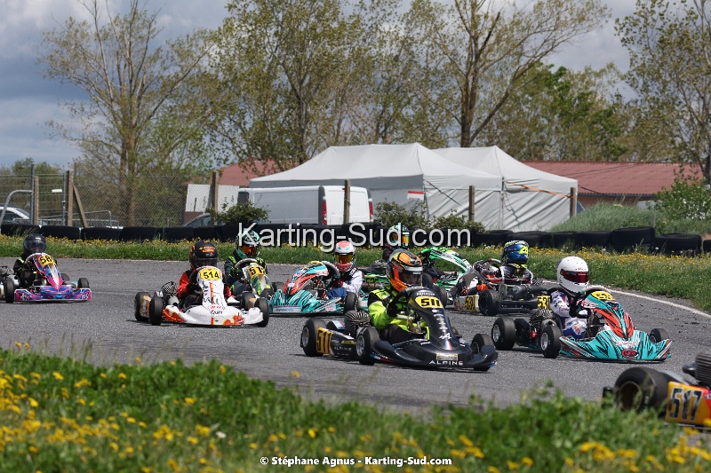 Karting-Sud-2J4A0983.jpg