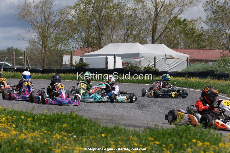 Karting-Sud-2J4A0985.jpg