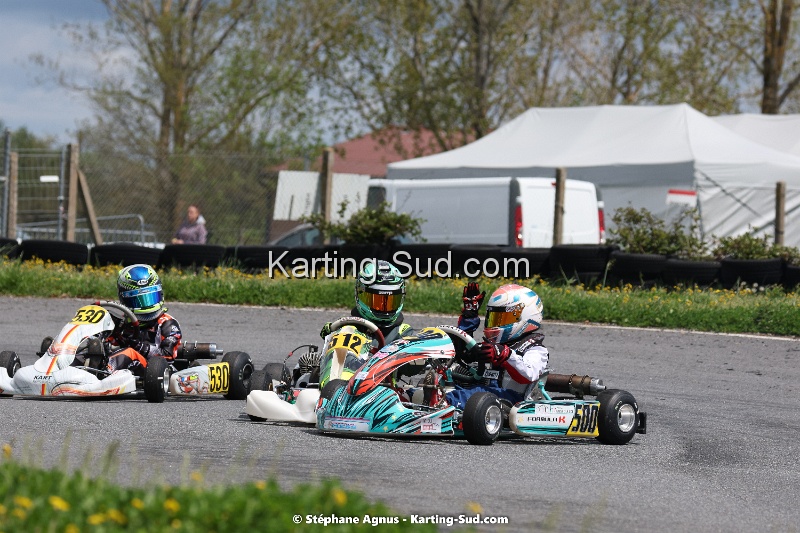 Karting-Sud-2J4A0990.jpg