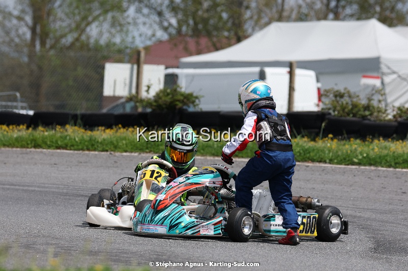Karting-Sud-2J4A0993.jpg