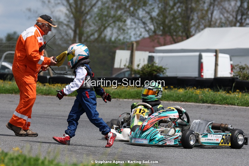 Karting-Sud-2J4A0996.jpg