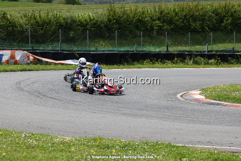 Karting-Sud-2J4A0998.jpg