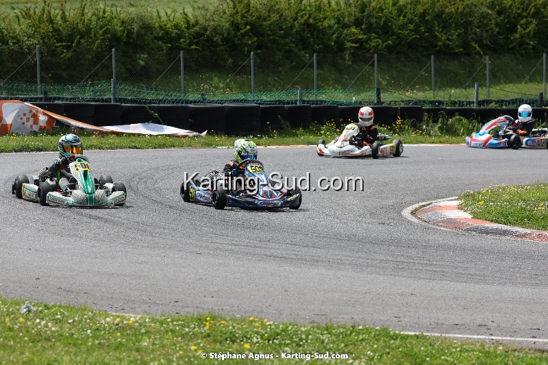 Karting-Sud-2J4A1000.jpg