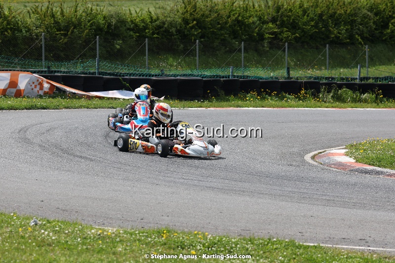 Karting-Sud-2J4A1002.jpg