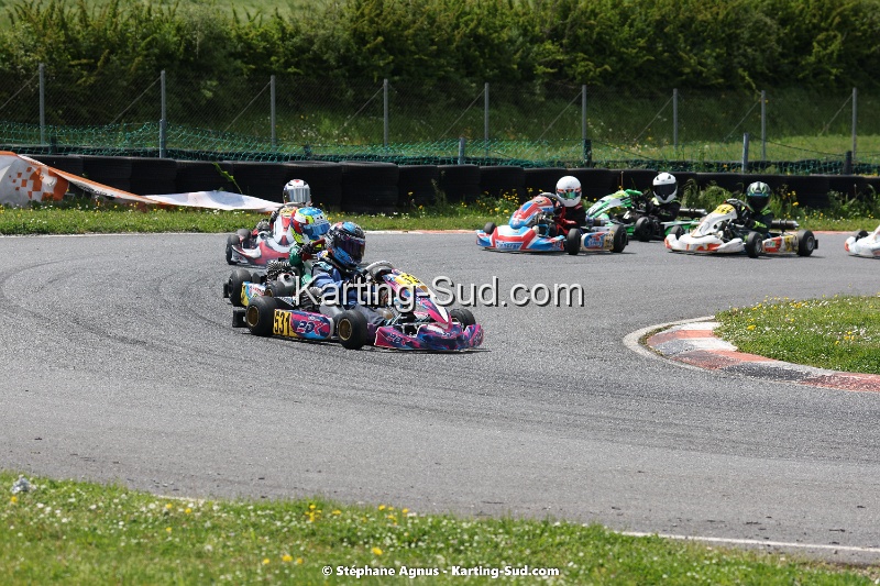 Karting-Sud-2J4A1004.jpg