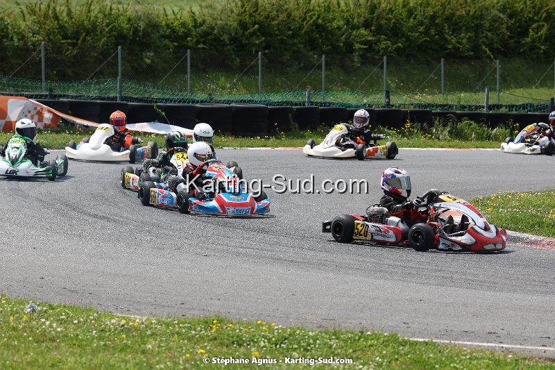 Karting-Sud-2J4A1007.jpg