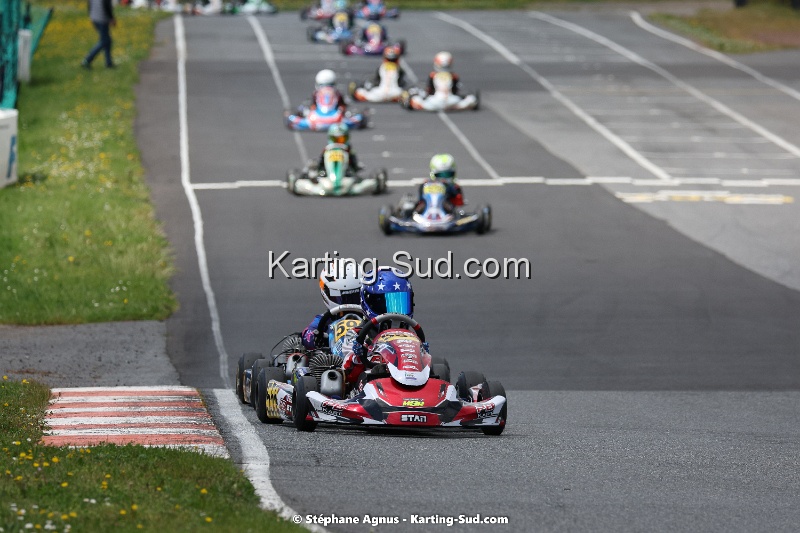 Karting-Sud-2J4A1017.jpg