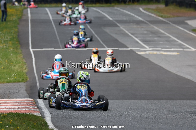 Karting-Sud-2J4A1019.jpg