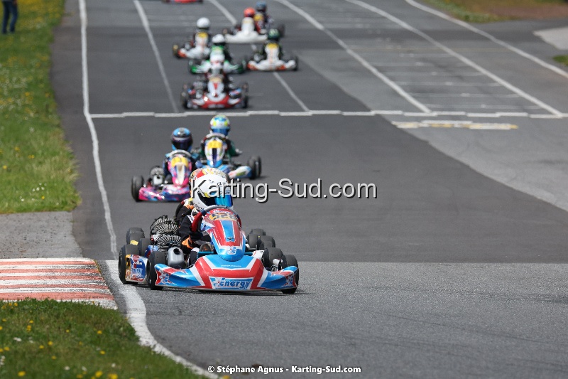 Karting-Sud-2J4A1021.jpg