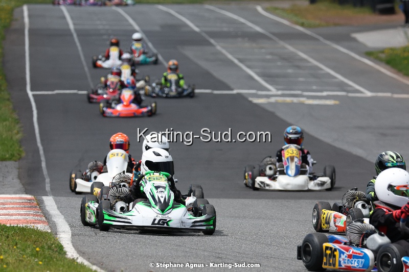 Karting-Sud-2J4A1026.jpg