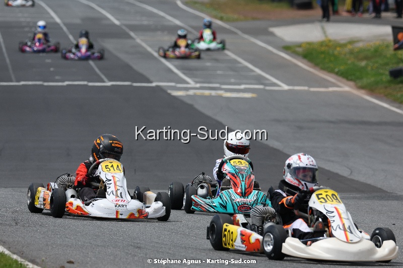 Karting-Sud-2J4A1031.jpg