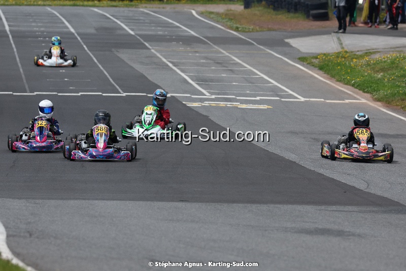 Karting-Sud-2J4A1034.jpg