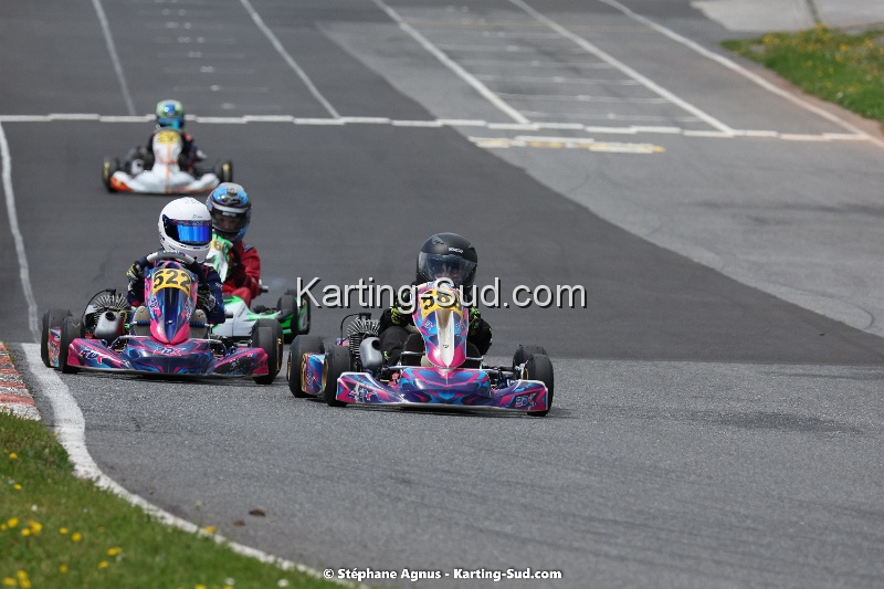 Karting-Sud-2J4A1036.jpg