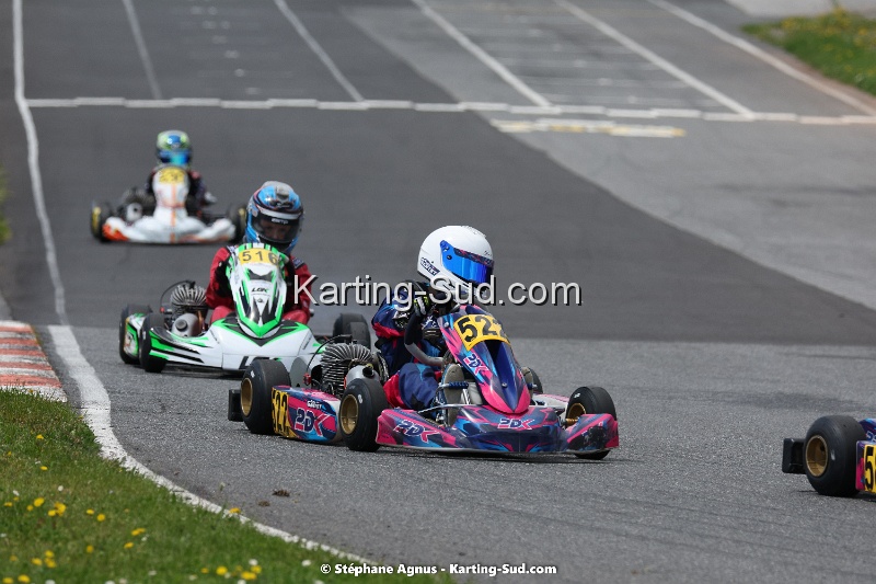 Karting-Sud-2J4A1037.jpg