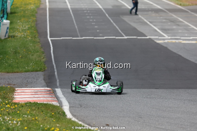Karting-Sud-2J4A1041.jpg