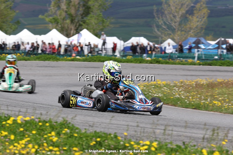 Karting-Sud-2J4A1045.jpg