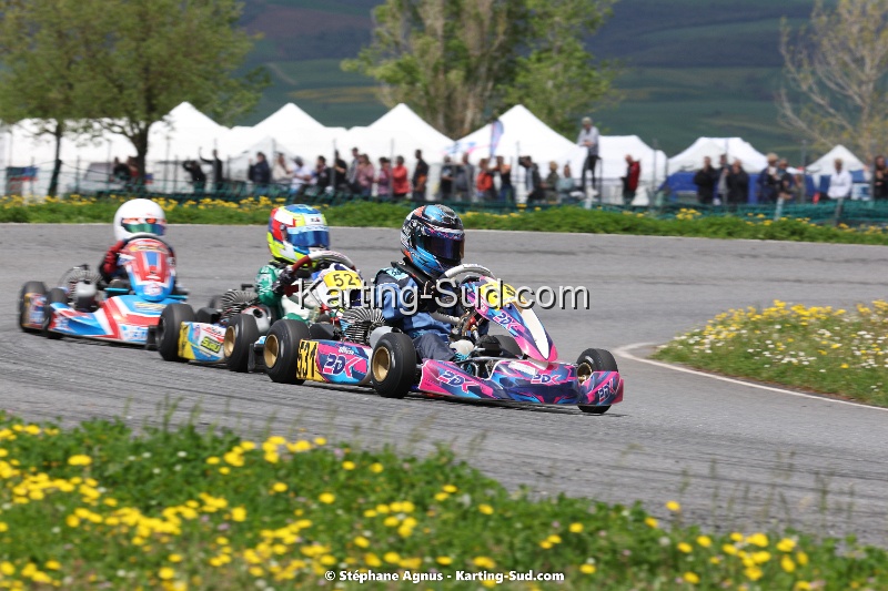 Karting-Sud-2J4A1053.jpg