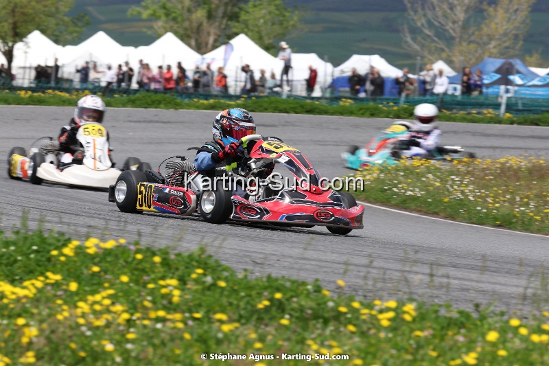 Karting-Sud-2J4A1065.jpg