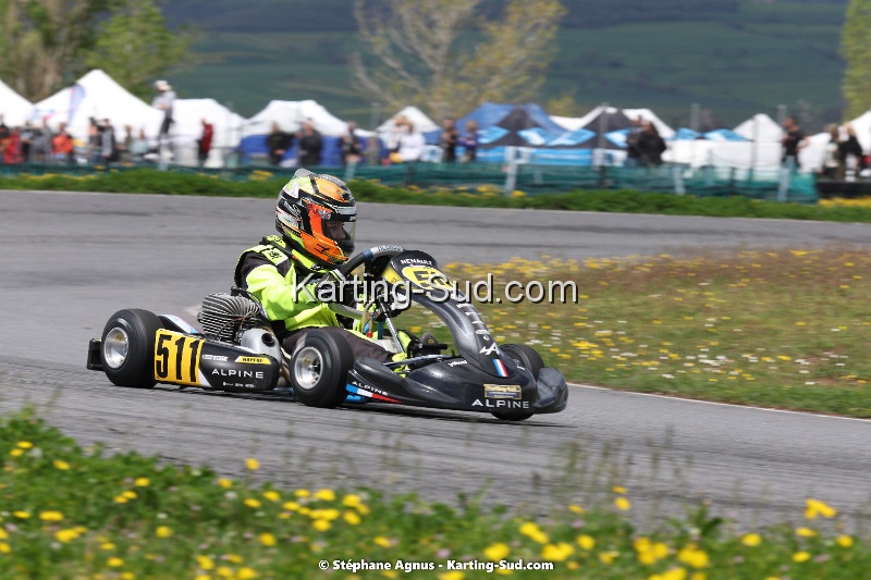 Karting-Sud-2J4A1070.jpg
