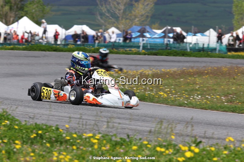 Karting-Sud-2J4A1074.jpg