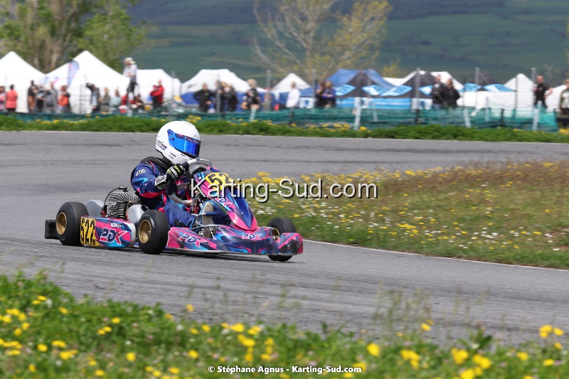 Karting-Sud-2J4A1078.jpg