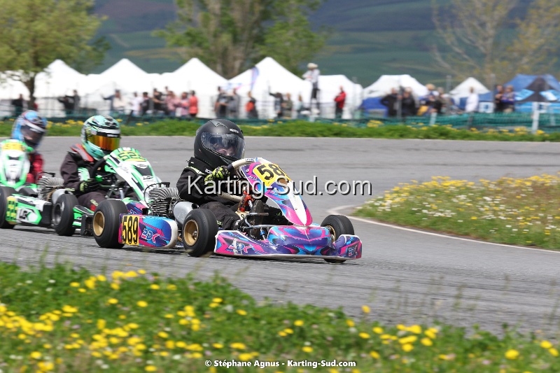 Karting-Sud-2J4A1084.jpg