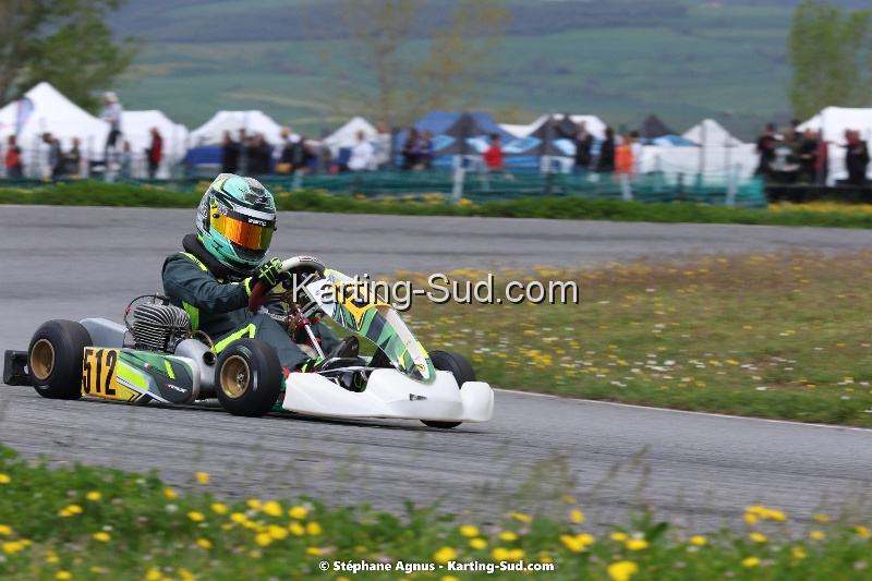 Karting-Sud-2J4A1087.jpg