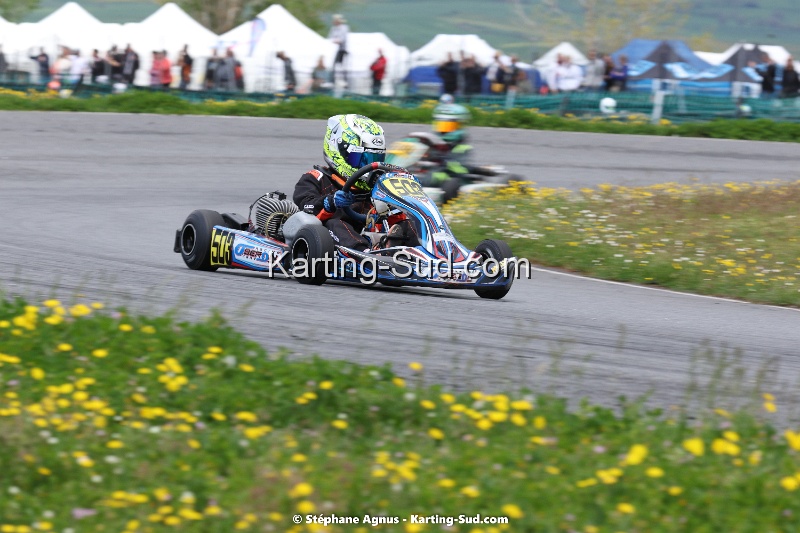Karting-Sud-2J4A1096.jpg