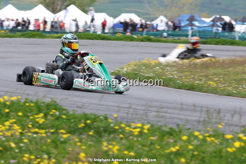 Karting-Sud-2J4A1099.jpg