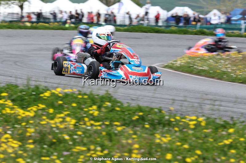 Karting-Sud-2J4A1108.jpg