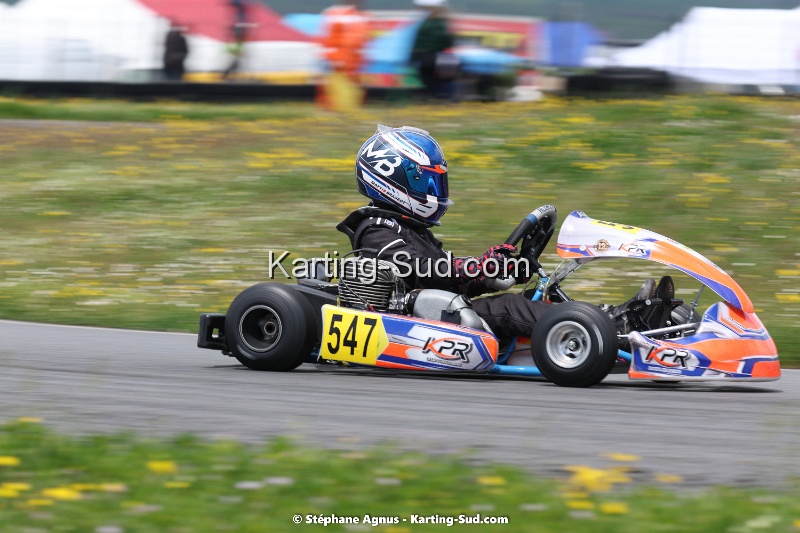 Karting-Sud-2J4A1114.jpg