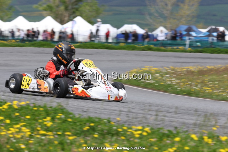 Karting-Sud-2J4A1121.jpg