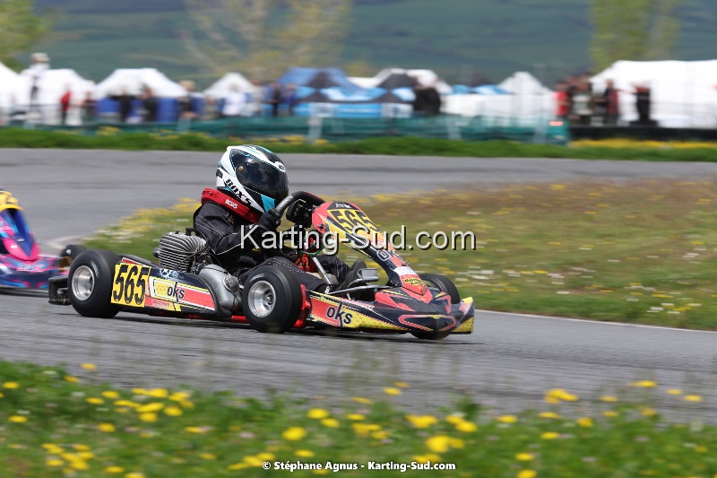 Karting-Sud-2J4A1128.jpg