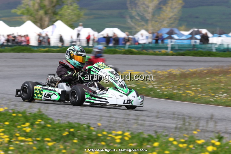 Karting-Sud-2J4A1132.jpg