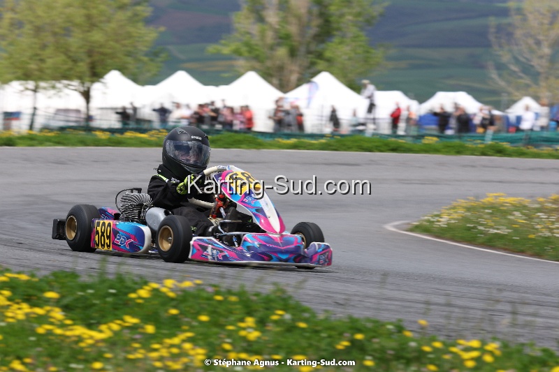 Karting-Sud-2J4A1137.jpg