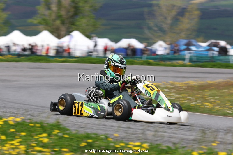 Karting-Sud-2J4A1141.jpg