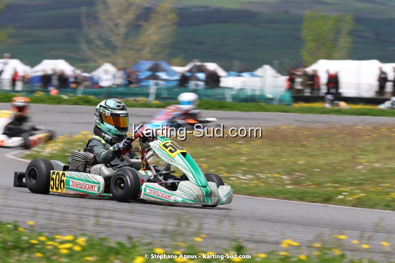 Karting-Sud-2J4A1151.jpg