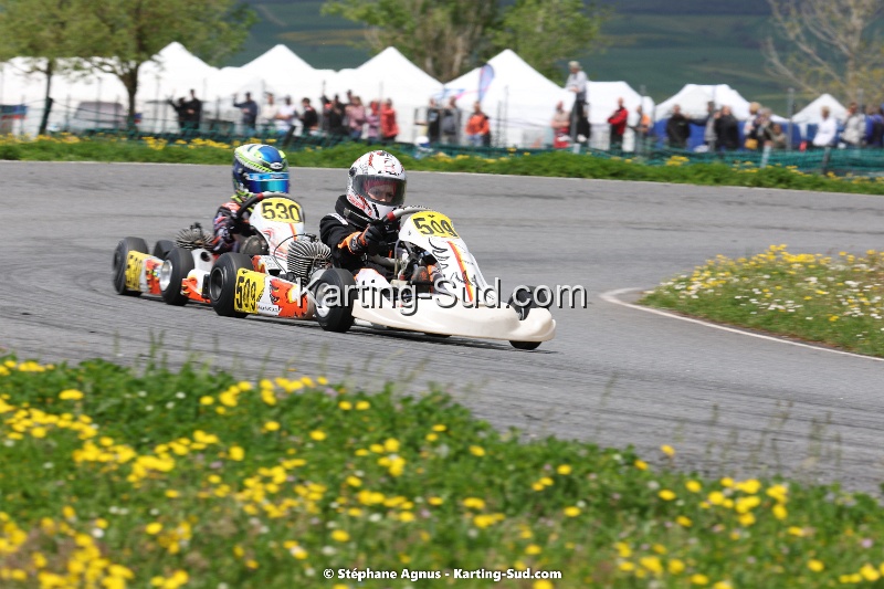 Karting-Sud-2J4A1180.jpg