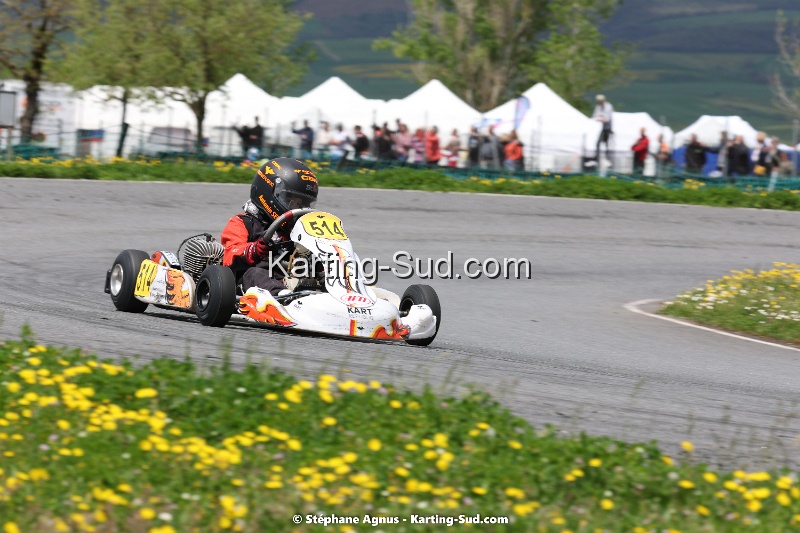 Karting-Sud-2J4A1184.jpg