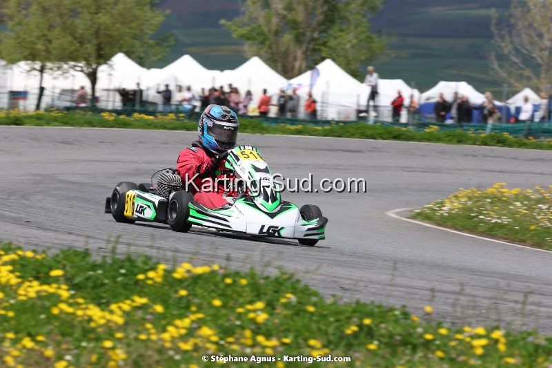 Karting-Sud-2J4A1195.jpg