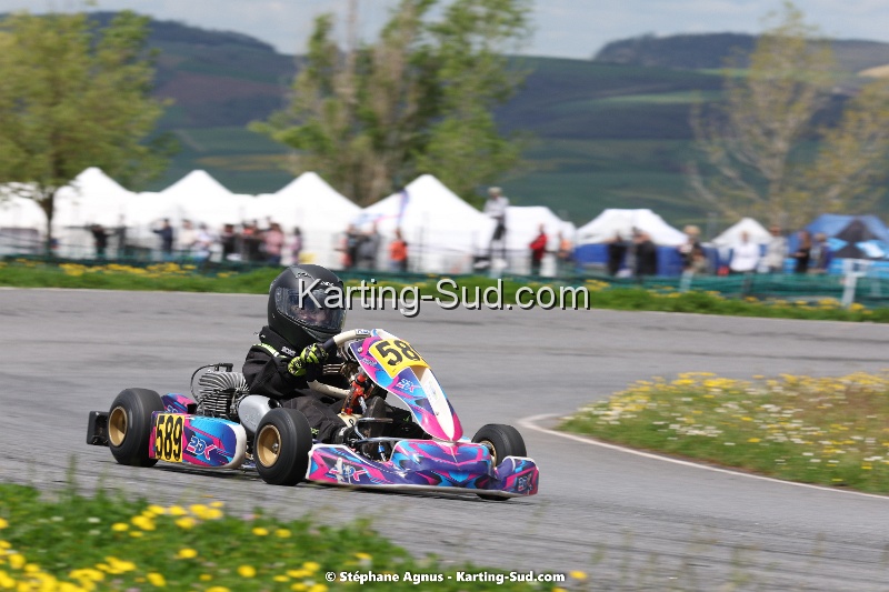 Karting-Sud-2J4A1200.jpg