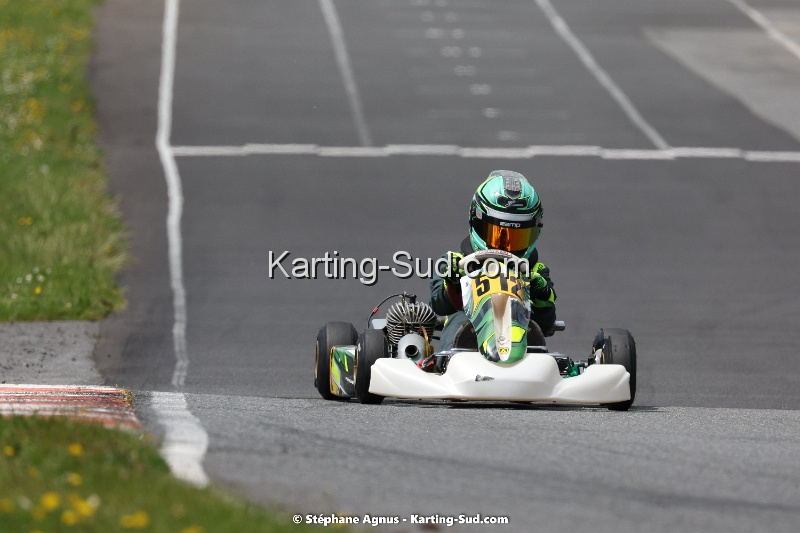Karting-Sud-2J4A1202.jpg