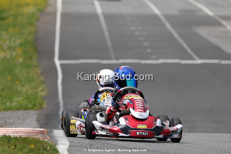Karting-Sud-2J4A1206.jpg