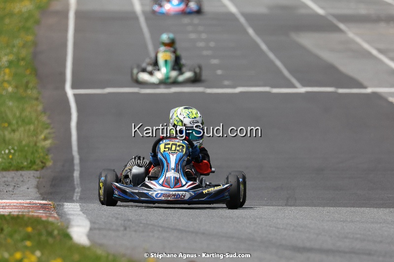Karting-Sud-2J4A1207.jpg