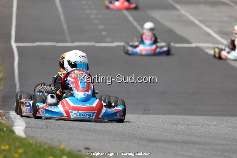 Karting-Sud-2J4A1214.jpg