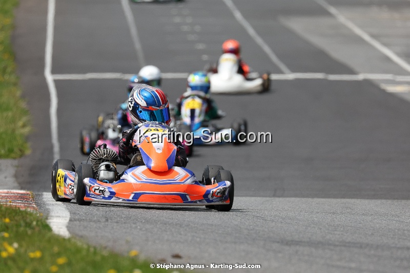 Karting-Sud-2J4A1217.jpg