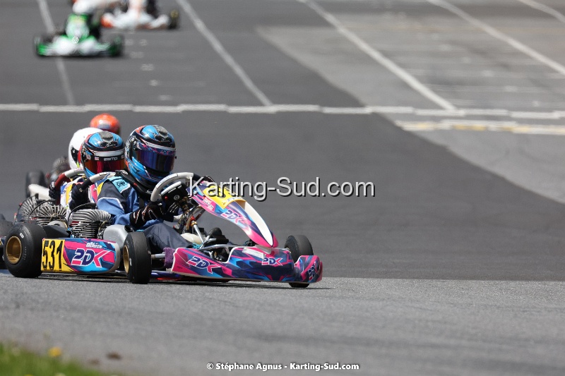 Karting-Sud-2J4A1219.jpg