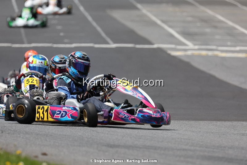 Karting-Sud-2J4A1221.jpg